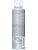 COLOR WOW Insta-WOW Advanced Dry Shampoo | Dry Shampoo Spray for Dark Hair | 170 ml - Image 4
