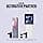 Wella Illumina Color 7/ for Hair - Image 6