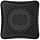 Broadlink RM4 Pro IR RF WiFi Universal Remote Control for Smart Home Automation Works with Alexa/Google/Siri Living Room Control App for Amazon Echo, Google Home and Alexa Black - Image 5