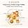 COSRX 5 PDRN Hyalruronic Acid Vital Hydrating Hydrogel Mask 3EA for the Face, with 5 PDRN and 8 Hyaluronic Acids, Night Hydrogel Mask for Luminous Skin, Korean Skincare - Image 6