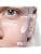 La Roche-Posay - Toleriane Sensitive Fluid - Soothing, Protective Face Care - Moisturizing Fluid Face - Enriched with Termal Water, Niacinamide and Glycerin - Sensitive Skin Combination to Oily - Image 4