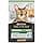 PURINA PRO PLAN | Sterilised | Adult | Chicken Maintenance Tendres Chunks | Sauce | Cat | 85g Fresh Bag - Image 2