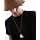 KNOK Airpods Holder Strap Compatible with Apple AirPods 1, AirPods 2, AirPods Pro, Magnetic Strip, Olive - Image 7