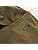 Oakley Backwoods Balaclava Madras Man - Image 4