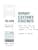 Nioxin - SYSTEM 4 Care Kit - Shampoo & Conditioner (150 ml), Leave-In Care (40 ml) + Root Volumizing Spray (150 ml) - Image 4