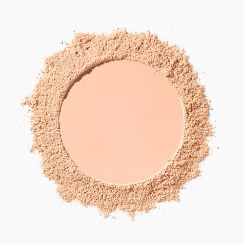 Catrice Soft Blur Matte Setting Powder 030 Medium, fini mat, poudre respirante, longue tenue, pour fixer le maquillage, formule légère, 8g - Image 4