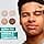 GARNIER Pure Active - Button Patch Pack XXL - Reduces the Appearance of Buttons in 8H* - Clinically Proven - Invisible & Ultra-Thin - Hydrocolloid Technology - Vegan & Cruelty-Free - Men and Women - Image 5