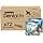 DENTALIFE Maxi MultiPack Treats 2x1272g - Image 3