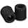 Comply TZ-200 Core Series Bang & Olufsen Bose Sennheiser Medium - Image 2