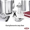 OXO Medidor bar doble, INOXO.3105000ML - Image 6