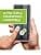 dipos I 2x Matte Screen Protectors Compatible with Google Nest Hub Max 3 Gen Screen Protectors - Image 6
