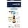 Advance Medium Maxi Sensitive Lamb Dry Food for Medium and Large Breed Dogs with Digestive Sensitivities with Lamb – 12 kg - Image 4