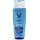 (7428) VICHY (L OREAL ITALIA) DT SH MINERAL 200ML/E - Image 3