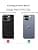 Compatible with Google Pixel 10 Pro Fold Rear Camera Protector, 2 Pieces 9H Hardness, Ultra HD, Bubble-Free, Anti-scratch, Camera Protector - Transparent - Image 3