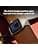 Apple Watch SE 3 [GPS 40mm] Smart Watch with Midnight Case and Midnight Sport Bracelet Activity / Sleep / Heart Rate Monitor Always On Screen - Image 5