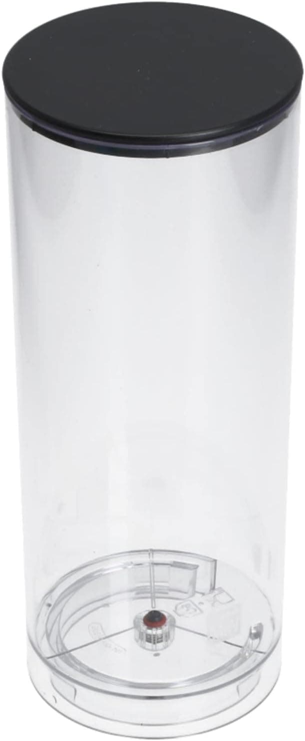 Groupe SEB Replacement water tank for Krups Vertuo Plus coffee machine - Image 1