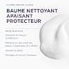 Bioderma Cicabio Baume Lavant 200ml - Image 4