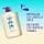 Aussie Miracle Moist Shampoo 1000ml, Moisturizing Formula to Revitalize and Restore Fragile and Dry Hair, Infused with Australian Macadamia Nut Oil, Cruelty Free - Image 4