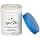 Schwarzkopf - Got2b X6 Beach Surfer Look Matte Paste - 100 ml - Image 4