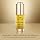 NUXE Super Serum [10] Eyes - Image 4