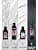 REDKEN, Professional Shine Treatment, All Hair Types, Vitamin E & Apricot Oil, PH Acid Formula, Acidic Color Gloss, 236 ml - Image 5
