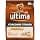 Ultima Small Adult Yorkshire Terrier Chicken and Rice Dry Food for Dogs 800 g - Image 4