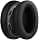 Geekria QuickFit Replacement Ear Pads for Sony WH-H910N Wireless Noise Cancelling Headphones Replacement Replacement Ear Pads for Sony WH-H910N Headphones (Black) - Image 3