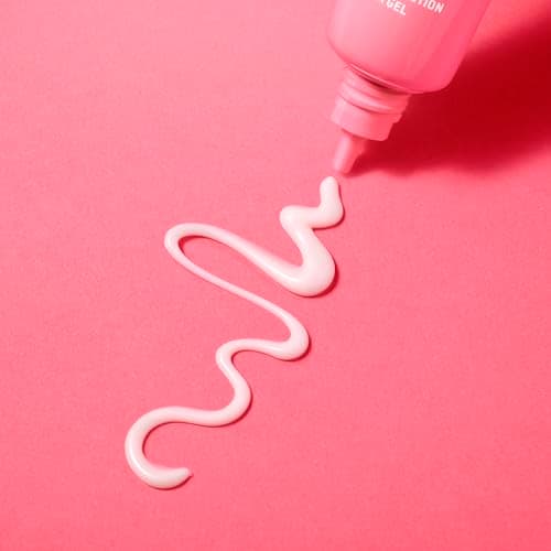 Nuxe Eye Cream 15 ml - Image 5