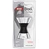 OXO Medidor bar doble, INOXO.3105000ML - Image 8