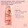 L'ORÉAL PARIS - Anti-Split Joint Detangler - Long and Damaged Hair - Castor Oil and Vegetable Keratin - Elseve Dream Long - Image 4