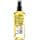 Schwarzkopf Gliss Precious Moisturizing Oil for Dry Hair, Enriched with Argan Oil and Vitamin E, 75 ml - Image 3