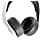 Replacement Ear Pad Compatible with Sony PS5 Headphones - Foam Ear Pads for Headphones - Black - Image 2