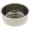 Extracrem filter 2 cups d=59 for Espresso Magimix - Image 2