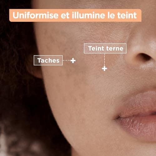 Routine Anti-Taches - Image 3