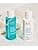 Moroccanoil Après Shampooing Hydrant Normal - Image 5