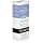 Neutrogena Skin Care Moisturizing Face Lotion with SPF 15 and Alpha-Hydroxy Acid Sunscreen, Anti-Wrinkle Treatment with Vitamins C, E and B5, Oil and Alcohol Free, 2.5 fl. oz - Image 5