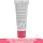 Uriage Roseliane Anti-Redness Cream - Shea Butter, Ginseng and Algae Extracts - Soothes, Hydrates, Visibly Reduces Redness - Rich Face Cream - Lasting Comfort - Non-Comedogenic 40 ml - Image 7