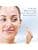 Cetaphil optimal hydration crème visage, pour tous types de peau, HydroSensitiv Complex & acide hyaluronique - Image 5