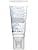 CeraVe - Crème Hydratante Visage SPF50 - Crème de Jour avec Protection UVB + UVA - Acide Hyaluronique, Céramide, Niacinamide, Vitamine E - Peau Normale à Sèche - 52 ml - Image 4