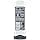 Dove Men+Care 3 in 1 Body Wash Face & Hair for Sensitive & Dry Skin 250ml 1 Piece - Image 5