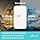 Powerline Homeplug PLC TP-Link TL-WPA7617 AC1200 Kit - Image 3
