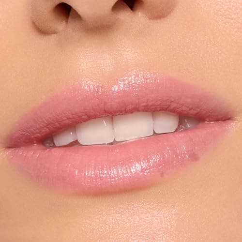 Catrice Cosmetics Care In Colours Lip Balm baume à lèvres, humidifiant - hydratant, protecteur, naturel,(3g) - Image 6