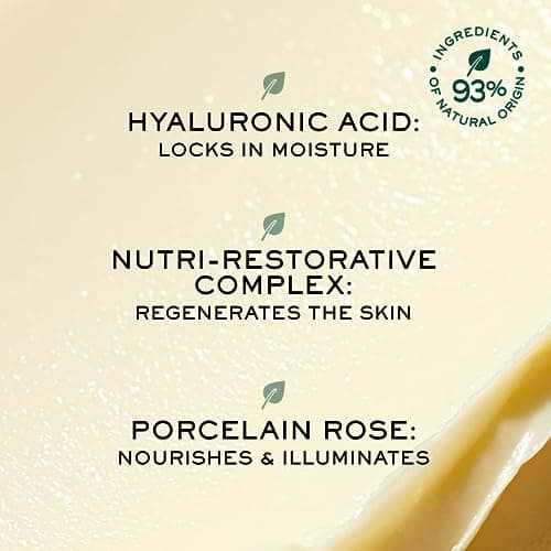 NOVA ENGEL Nuxuriance Gold Sérum Nutri-Revitalisant 30 ml - Image 6