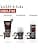 Vichy Men, Hydra Mag C+, Anti-Fatigue Face & Eye Care, Moisturizing, For Sensitive Skin, 50 ml - Image 6