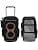 PartyBox 520 Protective Case for JBL Partybox 520 Wireless Bluetooth Party Speaker & Microphone, PartyBox 520 Portable Travel Case Dustproof Bag Cover Accessories (Black) - Image 6
