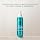Moroccanoil Protection mist, 160 ml - Image 3