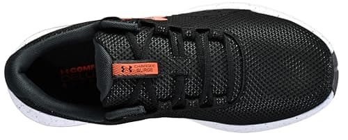 Under Armour 3027000-005 BasketHomme - Image 6