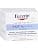 Eucerin AQUAporin ACTIVE Normal Haut bis Mischhaut Creme, 50 ml Cream - Image 5