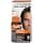 L'Oréal Paris Men Expert - One Twist Hair Colour - Dark Brown (03) - Image 2