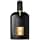 Black Orchid Perfume for Women by Tom Ford - Image 2